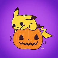 Image result for Awesome Cute Pikachu