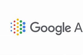 Image result for Ai Hey Google