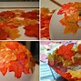 Image result for Leaf Art Kids