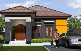 Image result for Tambah Tepi Rumah