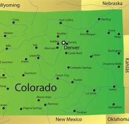 Image result for Colorado City Co Lot Map