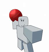 Image result for Baller Roblox Pose Base