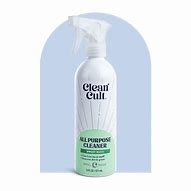 Image result for Eco-Friendly All-Purpose Cleaners