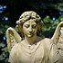 Image result for Guardian Angel Statue