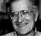 Image result for Noam Chomsky Theories