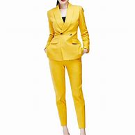 Image result for Special Occasion Pant Suits for Women