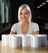 Image result for Airport Traffic Cone White Tape