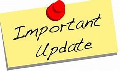 Image result for Policy Update