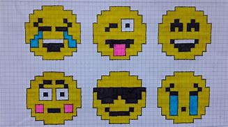 Image result for Perler Pixel Art