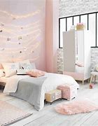 Image result for Bedroom Small Kids