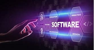 Image result for DoD Software Development Plan