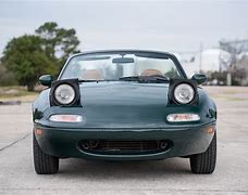 Image result for 91 Mazda Miata