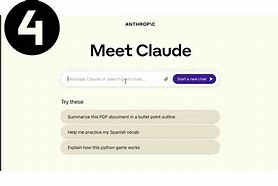 Image result for Claude AI vs GPT