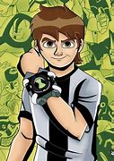 Image result for Ben 10 Villains Figures