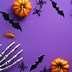 Image result for Halloween Cartoon Characters