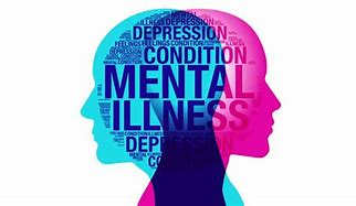 Image result for Mental Health Examples Pictures