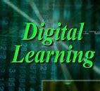 Image result for Digital Learning Books