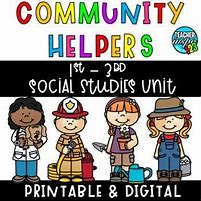 Image result for 3rd Grade Social Studies Worksheets