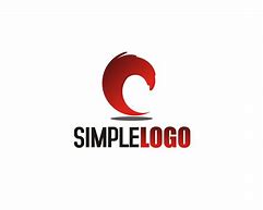 Image result for Simple Logo Design Ideas