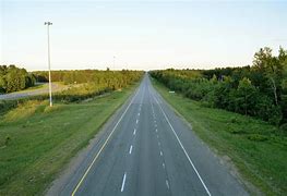 Image result for Greenscreen Highway Sign Broken