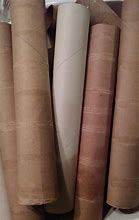 Image result for Holiday Paper Towel Rolls