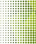 Image result for Green Dots Background Clip Art