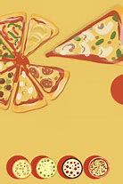 Image result for Background for Pizza Poster