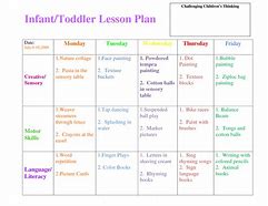 Image result for 2 Year Old Preschool Lesson Plans