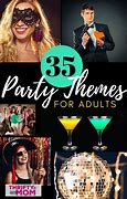 Image result for Goodbye Summer Theme Party Ideas