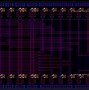 Image result for Ring Oscillator State Table