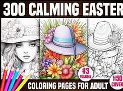 Image result for Religious Easter Coloring Pages