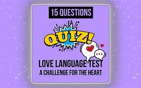 Image result for Five Languages of Love Board