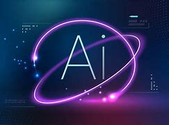 Image result for Ai Artificial Intelligence Art