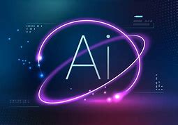 Image result for Components of Artificial Intelligence Flow Chart