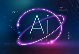 Image result for Artificial Intelligence in Autonomous Vehicles