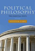 Image result for Moral Philosophy Books