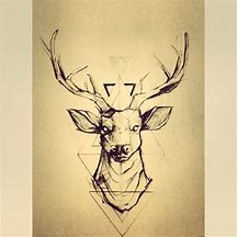 Image result for Symbolic Tattoo Drawings