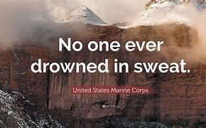 Image result for Marine Corps Pride Quotes