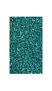 Image result for Blue Glitter Ombre Effect