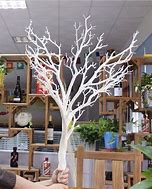 Image result for Dry Tree Branches Decoration