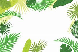 Image result for Leaf Background HD Cartoon