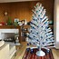 Image result for Decorated Wooden Christmas Trees