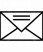 Image result for Email Subject Line Icon