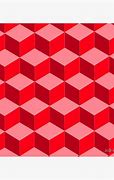 Image result for M.C. Escher Puzzle