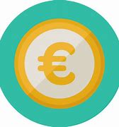 Image result for Icon $1 Coin