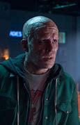 Image result for Wade Wilson Deadpool