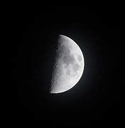 Image result for Halloween Cat Moon