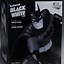 Image result for Bruce Timm Batman Statue