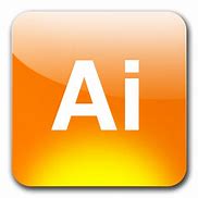 Image result for Ai Icon Clip Art