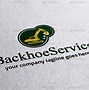 Image result for Network Services Logo Design